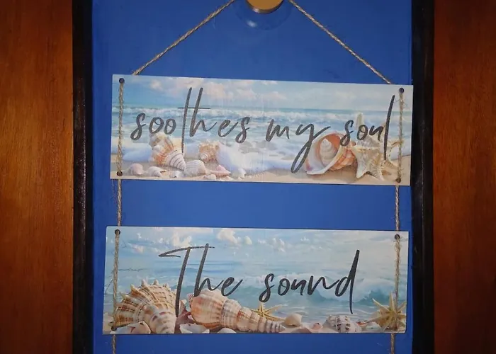 Hostel Macarena-al Almada