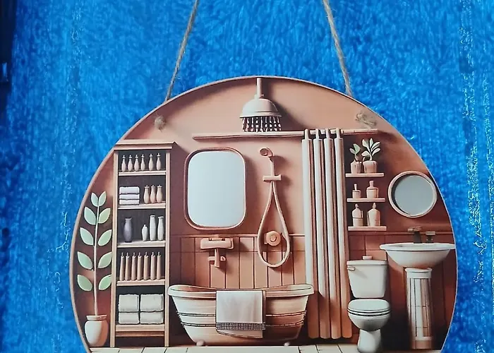 Macarena-al * Almada