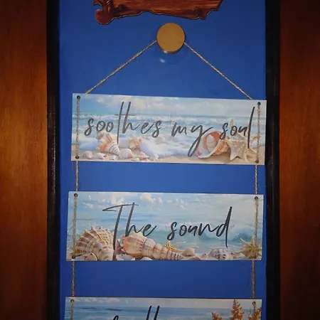 Albergue Macarena-al Almada