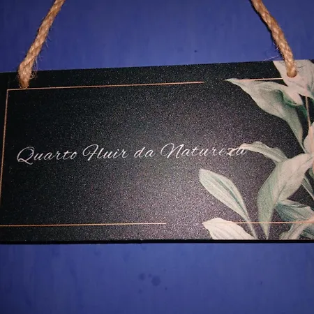 Macarena-al Albergue Almada