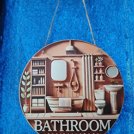 Macarena-al * Almada